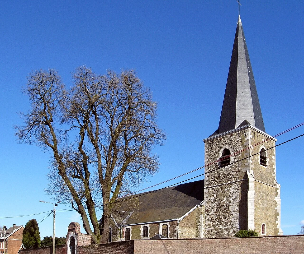 Photo of Villers-l'Évêque