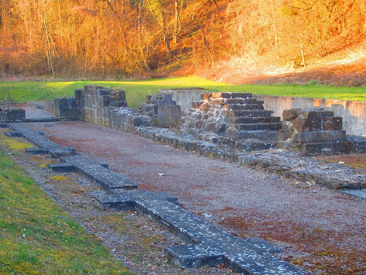 Photo of Villers-lès-Nancy