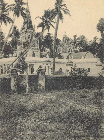 Photo of Villianur