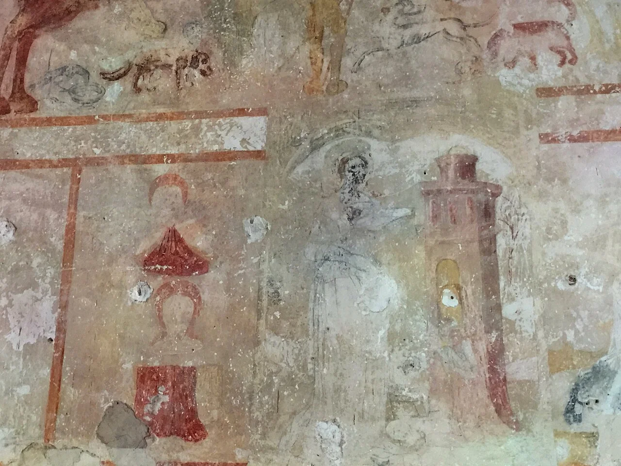 Photo of Villiers-sur-Loir