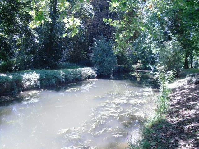 Photo of Villiers-sur-Orge