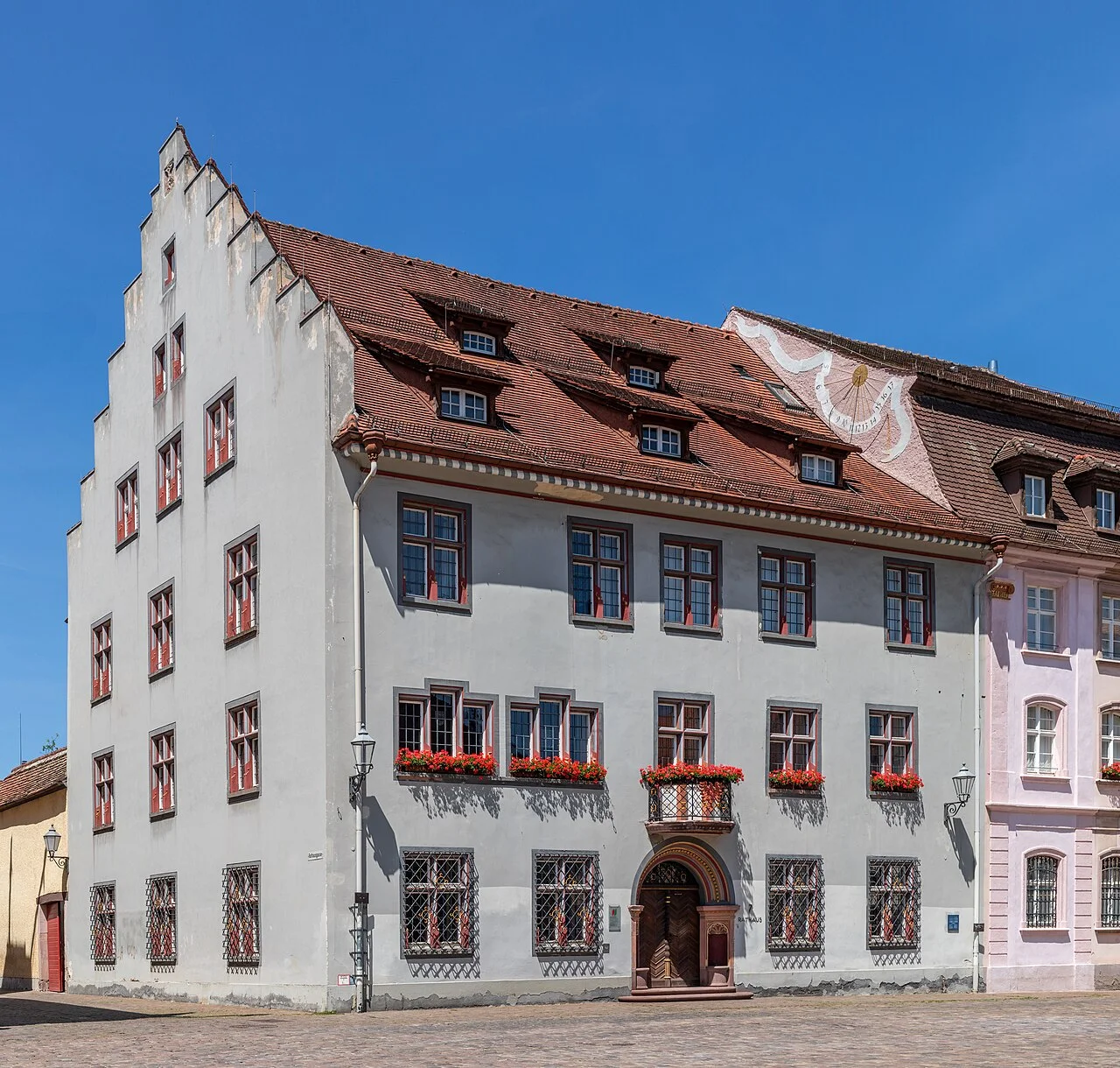 Photo of Villingen-Schwenningen