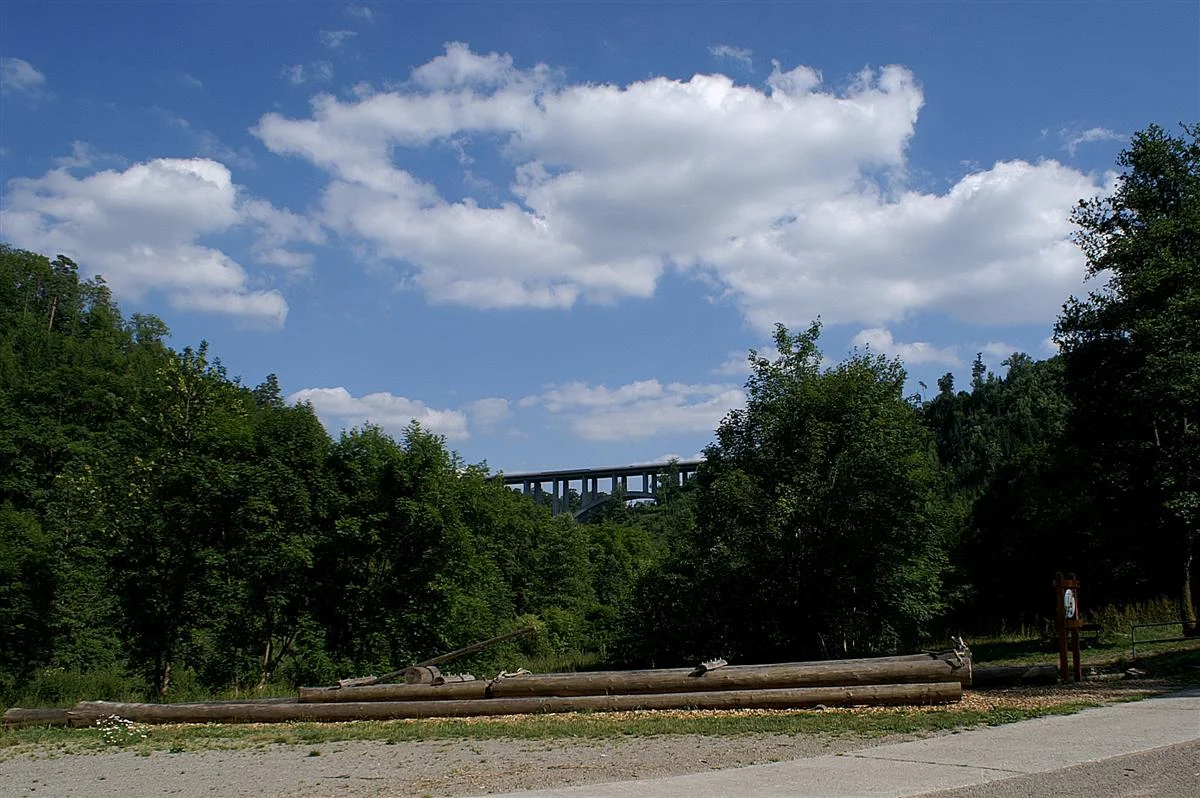 Photo of Villingendorf