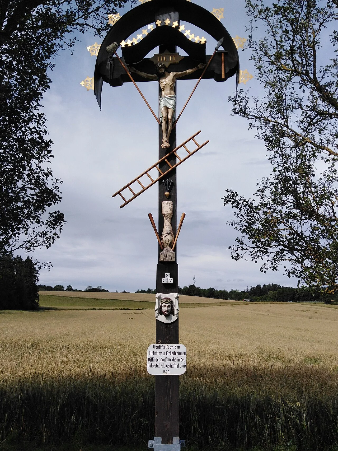 Photo of Villingendorf