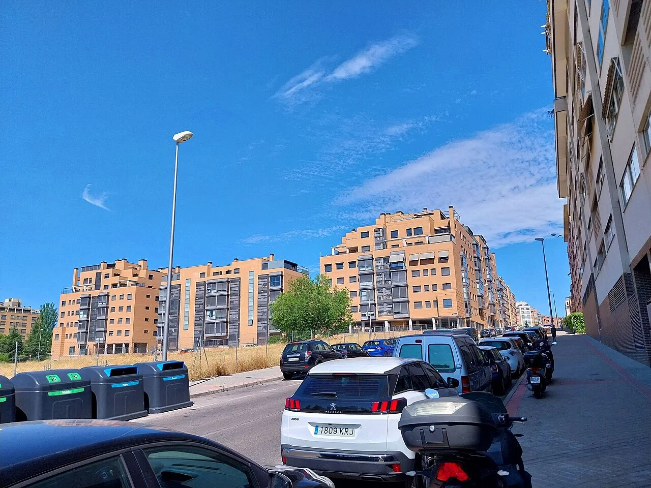 Photo of Viloria de Rioja