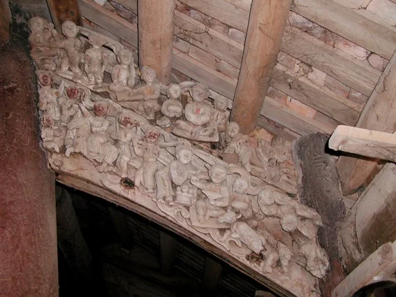 Photo of Vĩnh Tường