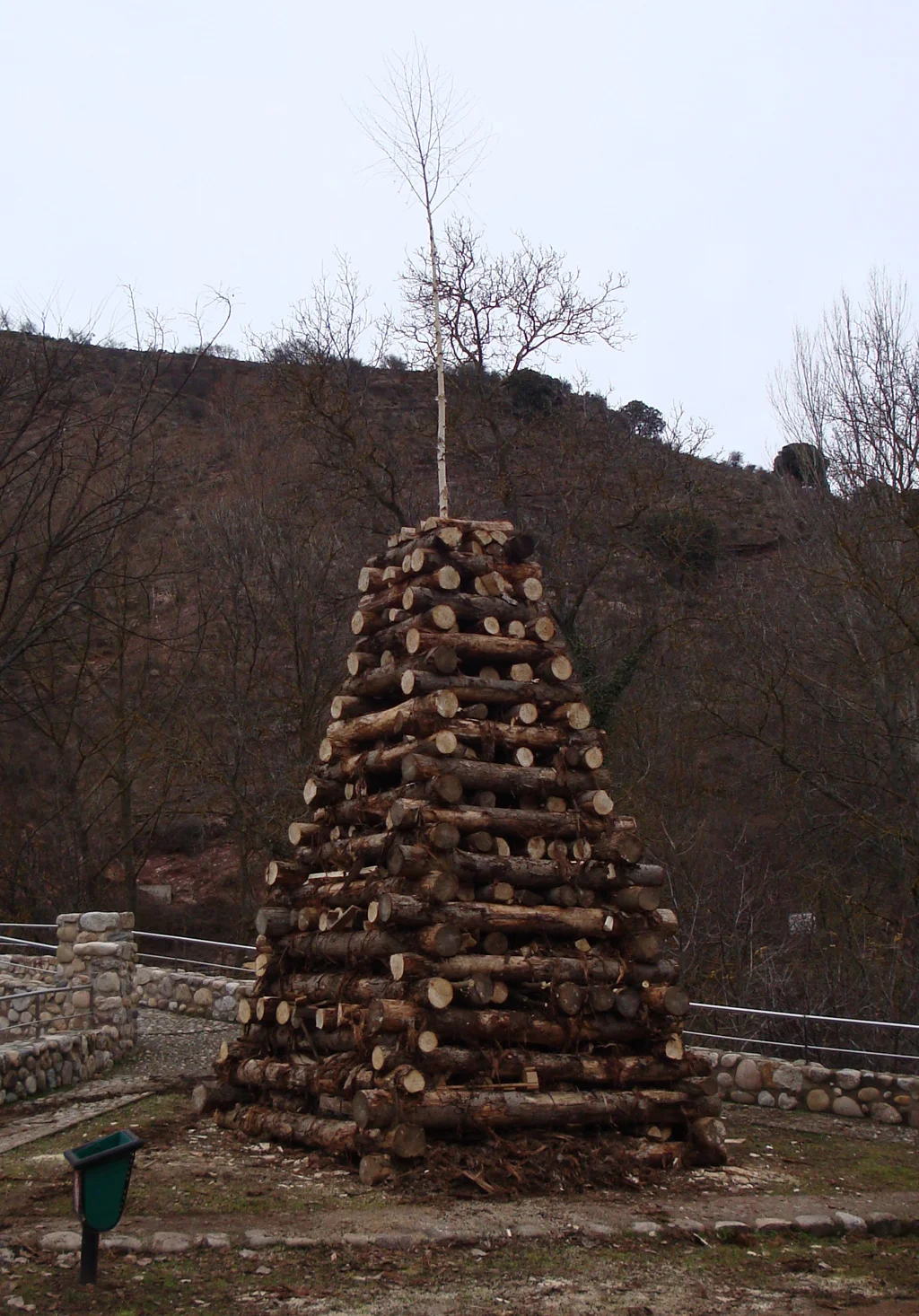 Photo of Viniegra de Abajo