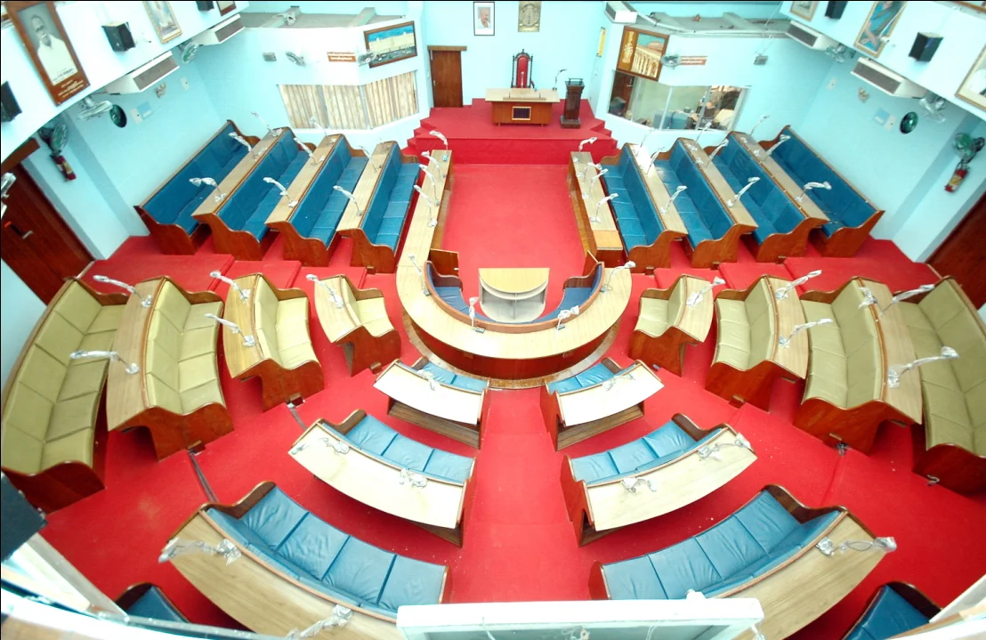 Photo of Vīraganūr