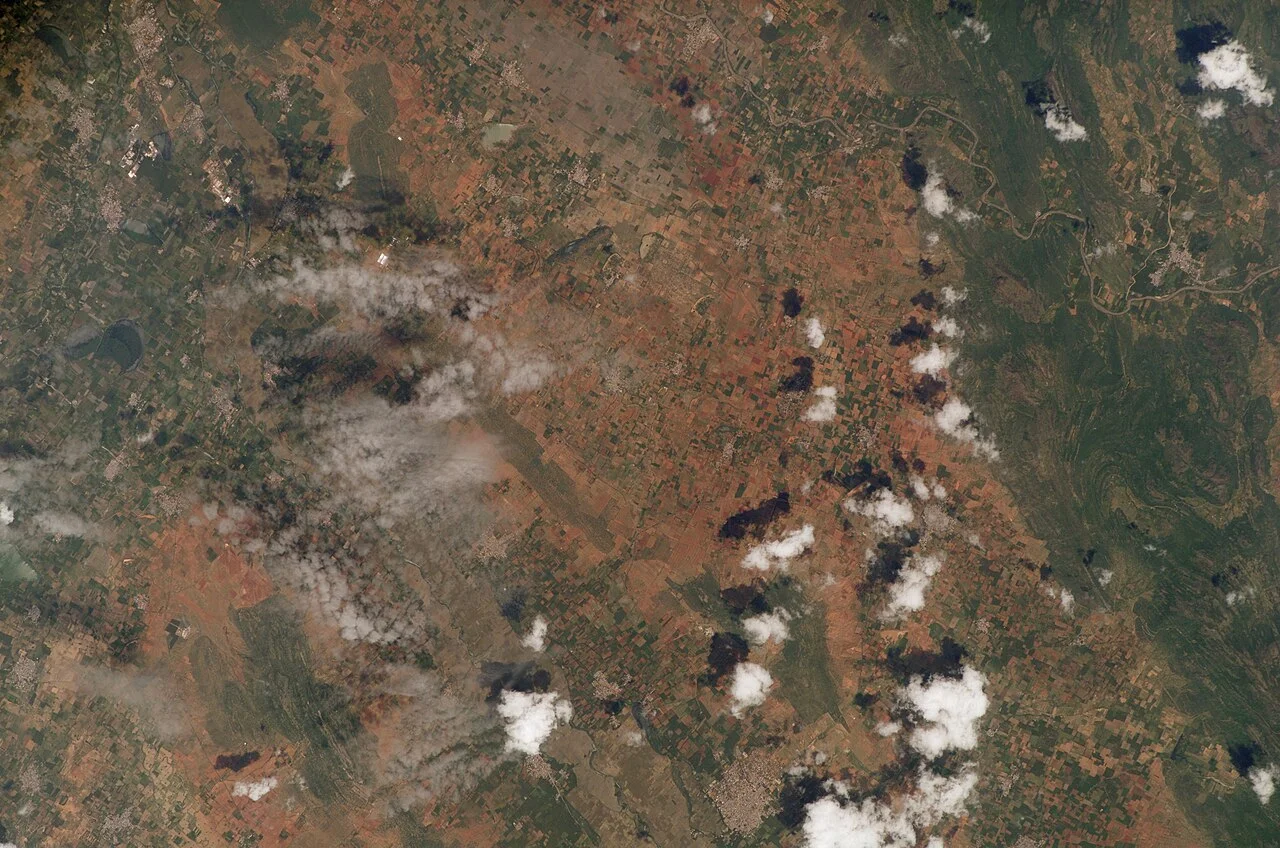 Photo of Vīrapāndi