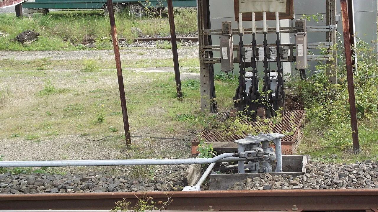 Photo of Vireux-Molhain