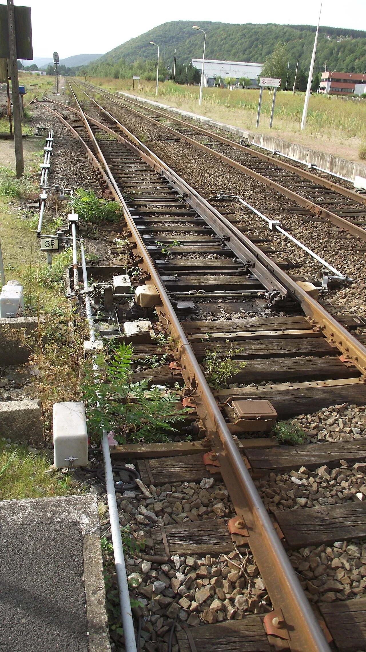 Photo of Vireux-Molhain