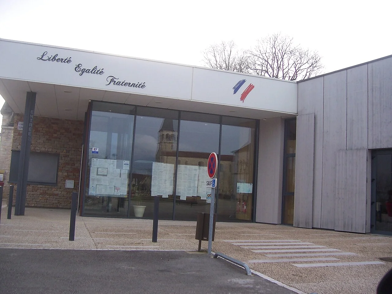 Photo of Virey-le-Grand