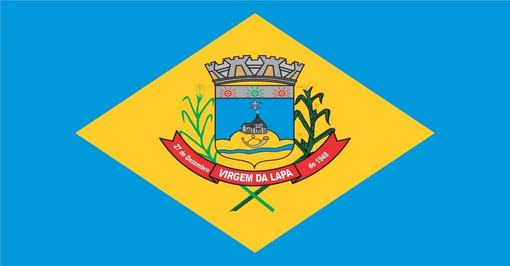 Photo of Virgem da Lapa