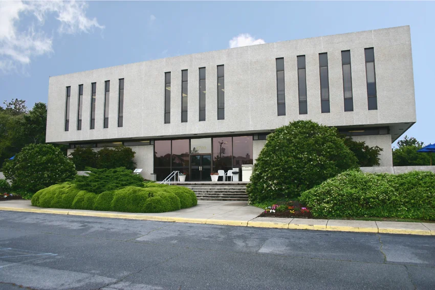 Photo of Virginia Beach