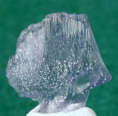 Photo of Virgolândia