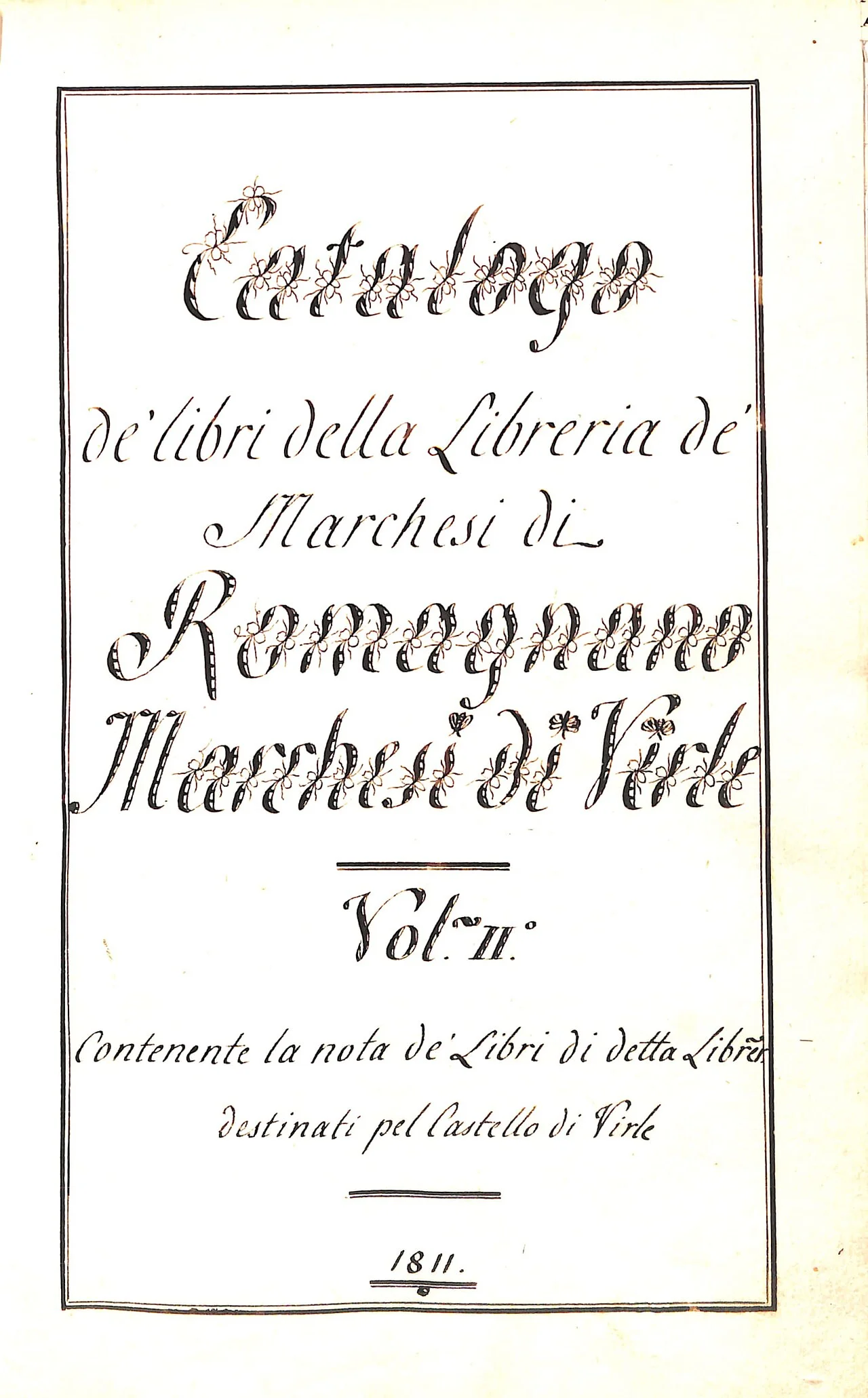 Photo of Virle Piemonte