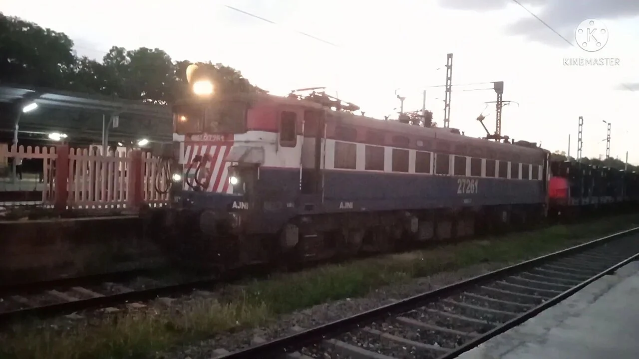 Photo of Virudunagar