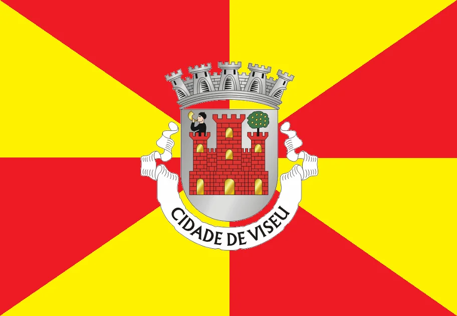 Photo of Viseu