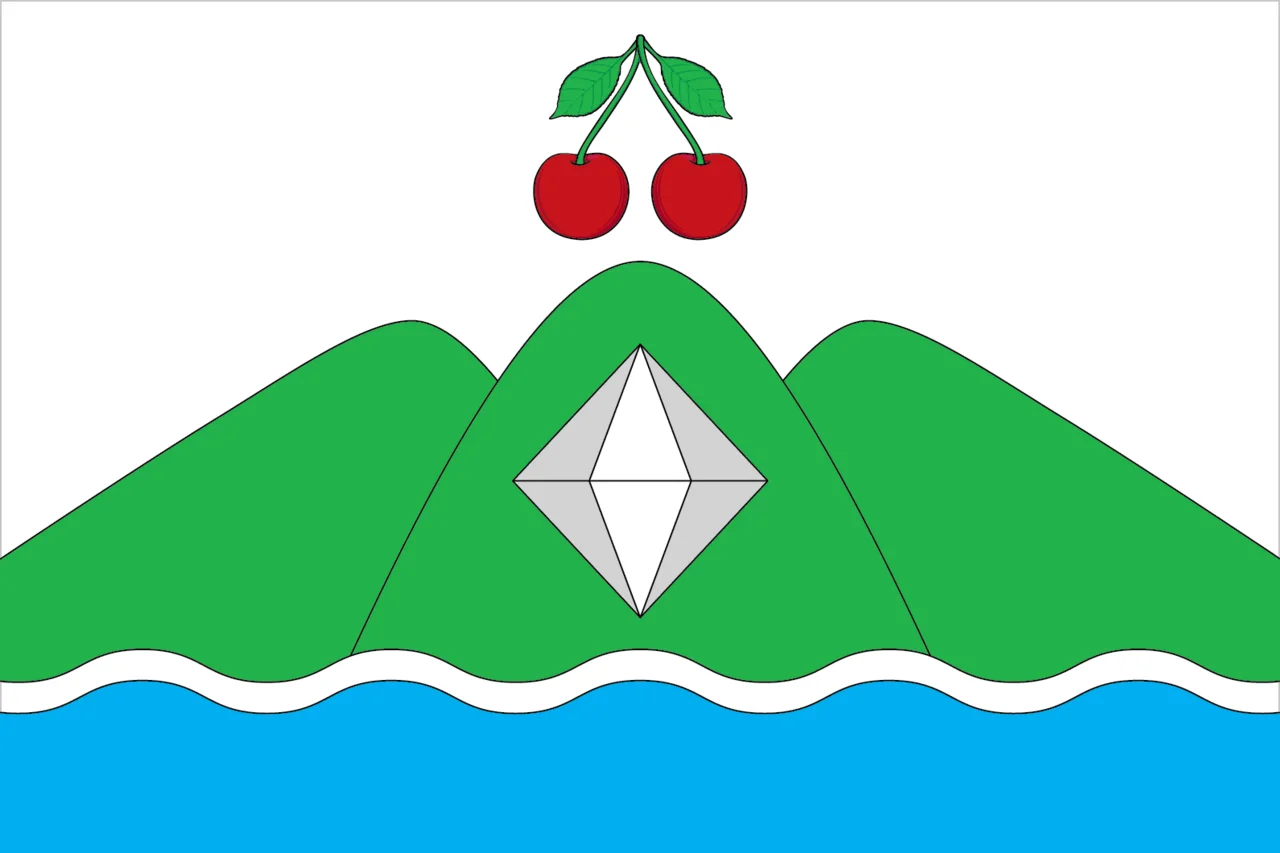 Photo of Vishnëvogorsk