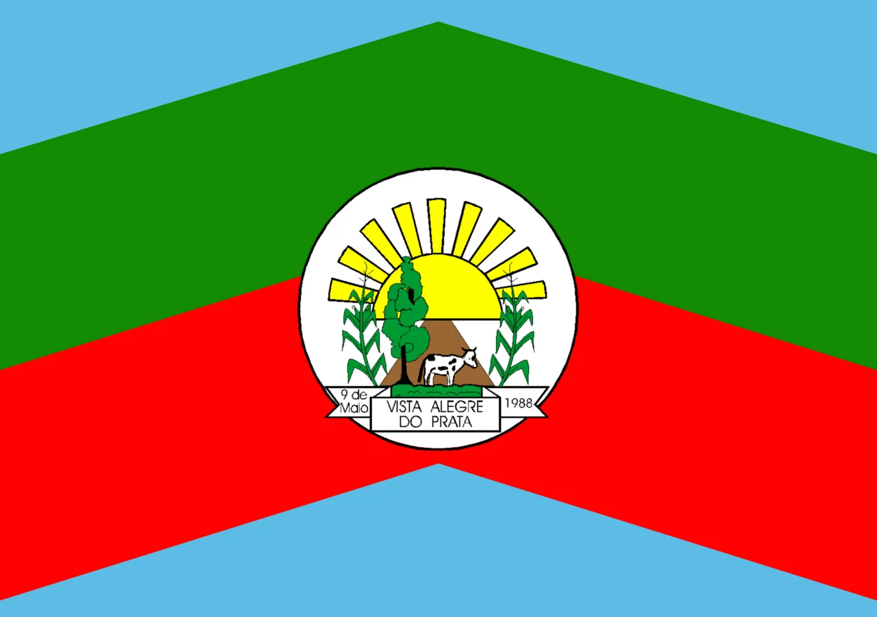 Photo of Vista Alegre do Prata