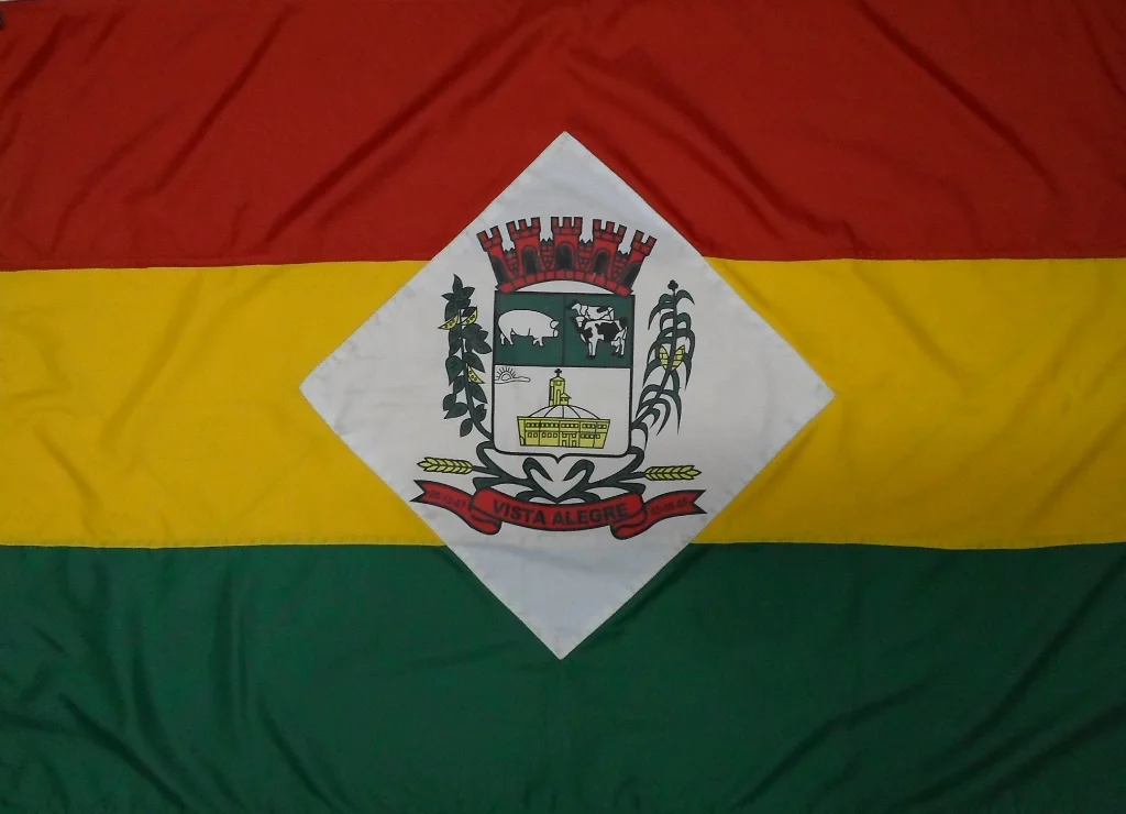 Photo of Vista Alegre