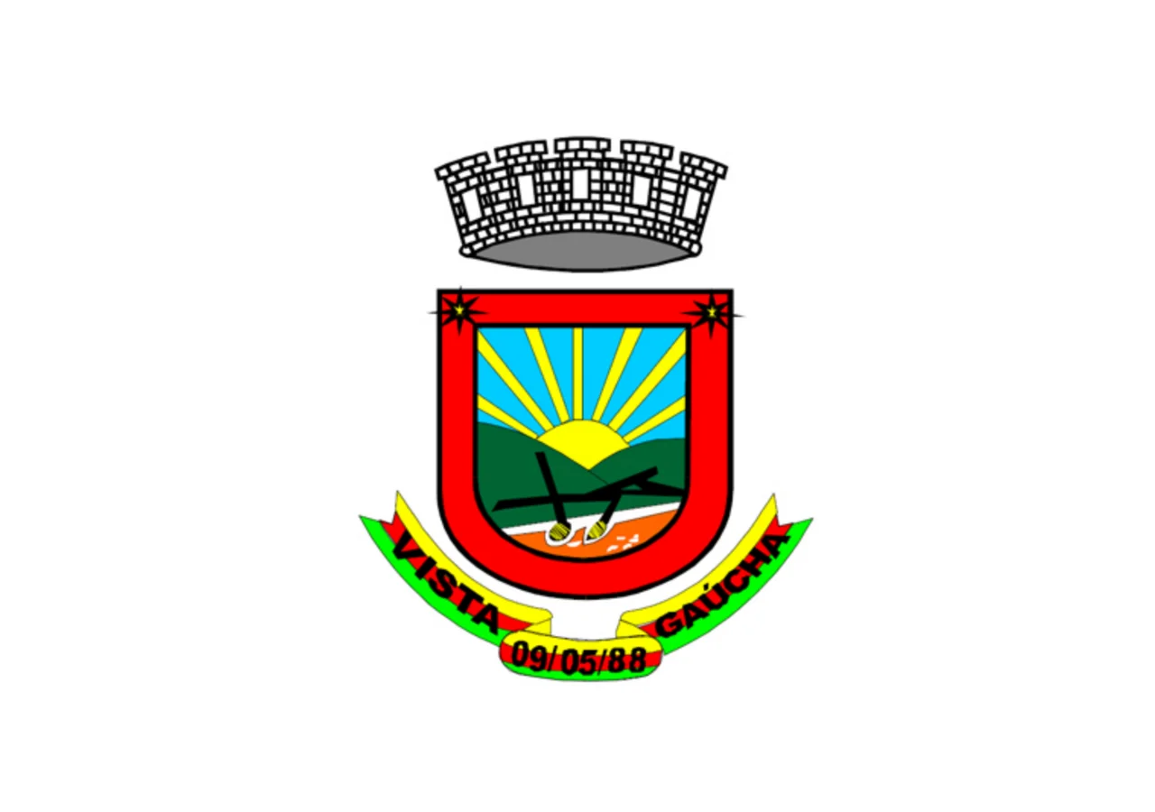 Photo of Vista Gaúcha