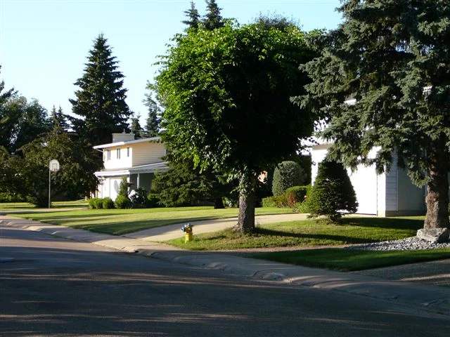 Photo of Vista Heights
