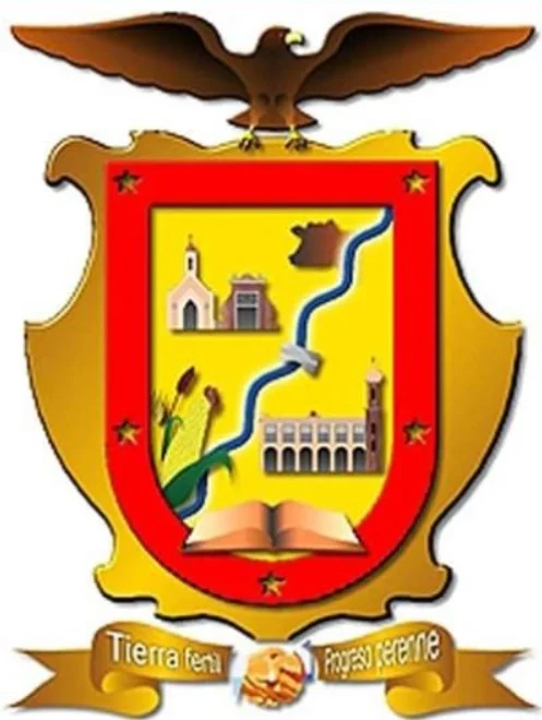 Photo of Vista Hermosa de Negrete