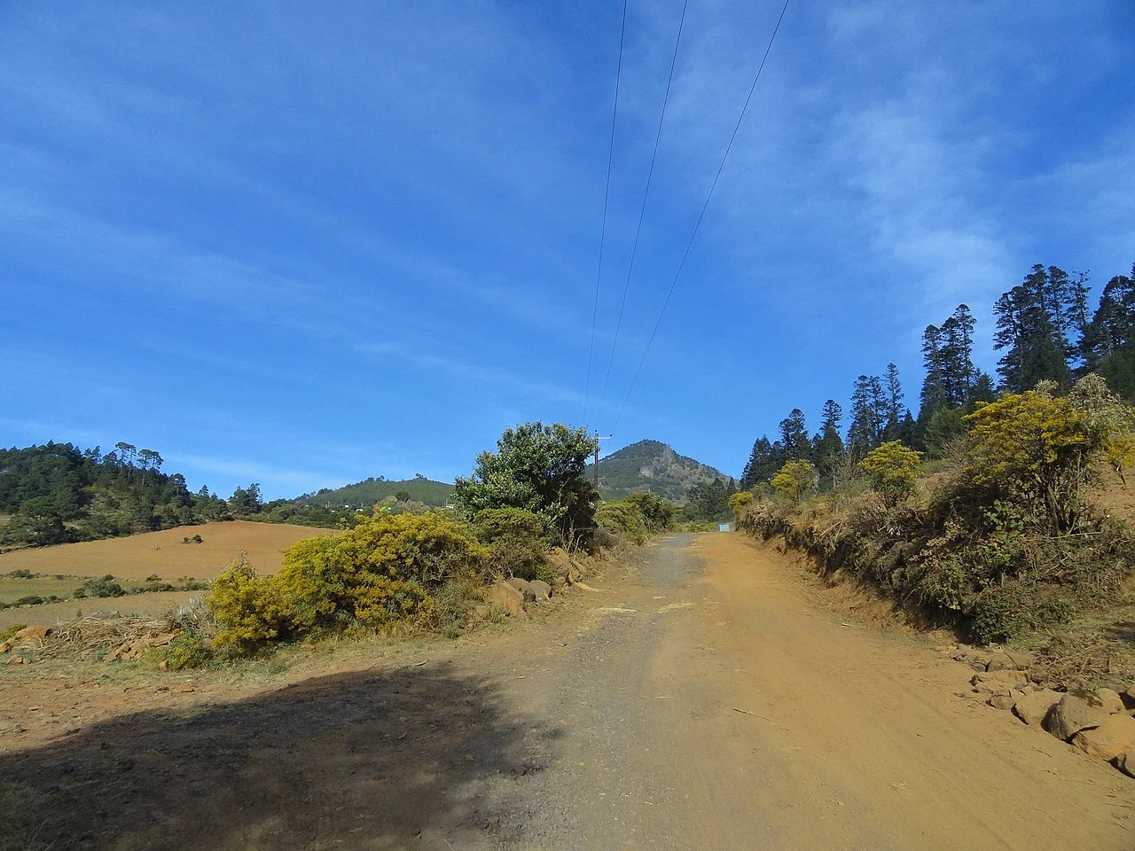 Photo of Vista Hermosa