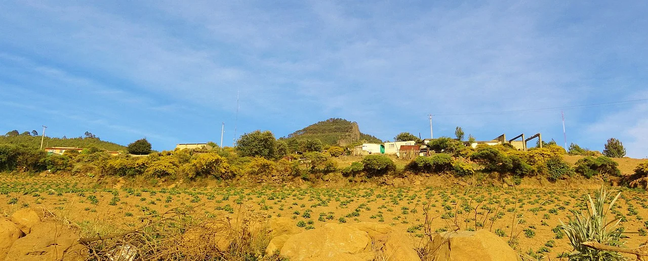 Photo of Vista Hermosa