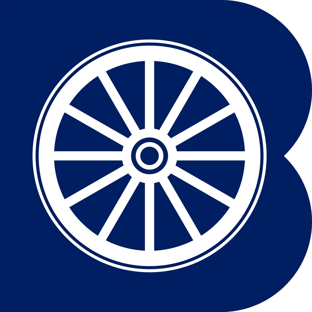 Photo of Vista Hermosa