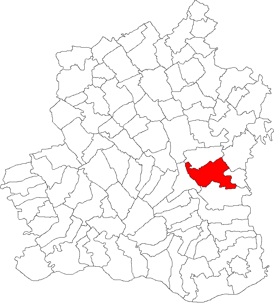 Photo of Vităneşti