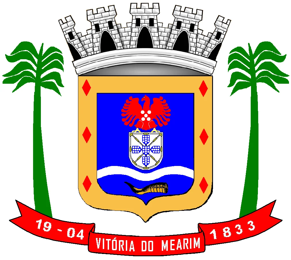 Photo of Vitória do Mearim