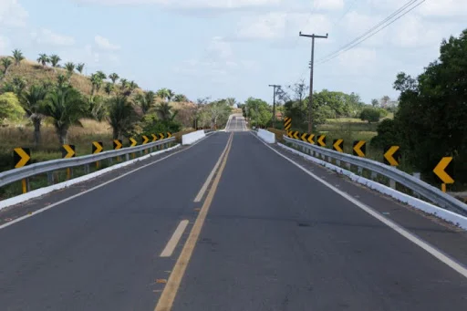 Photo of Vitorino Freire