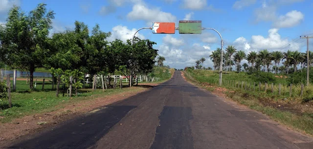 Photo of Vitorino Freire