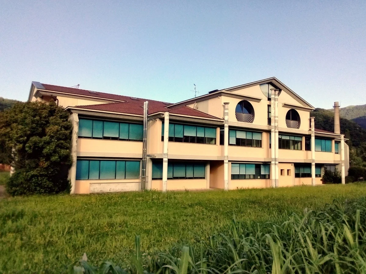 Photo of Vittorio Veneto