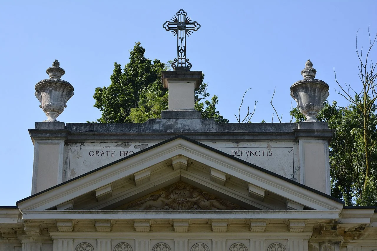 Photo of Vizzola Ticino