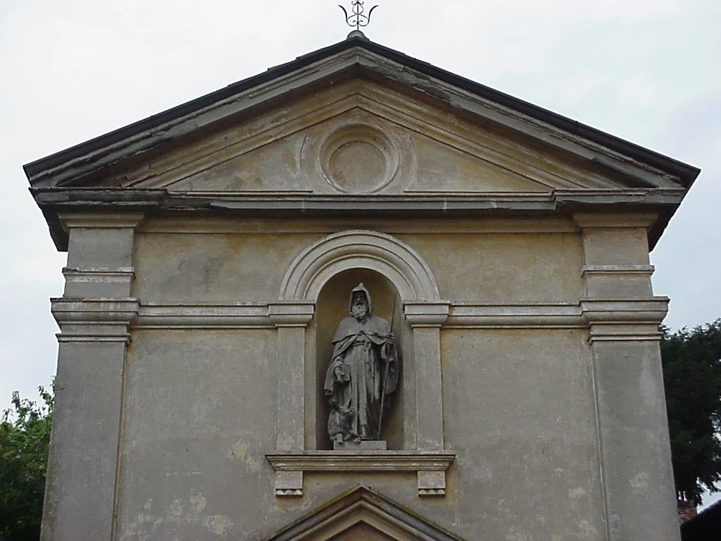 Photo of Vizzolo Predabissi