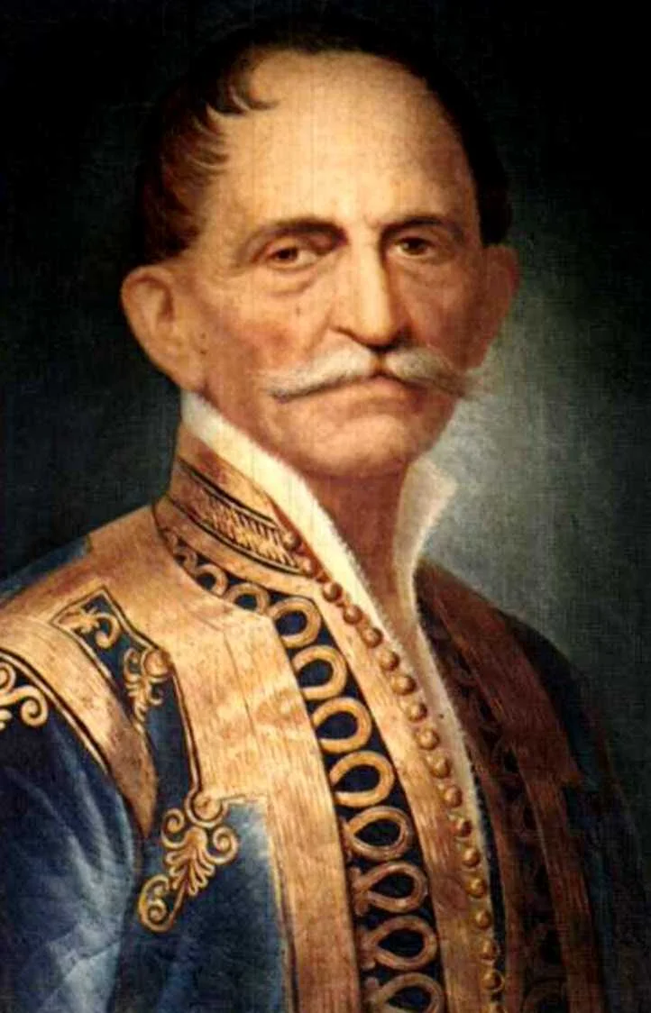 Photo of Vlachópoulo