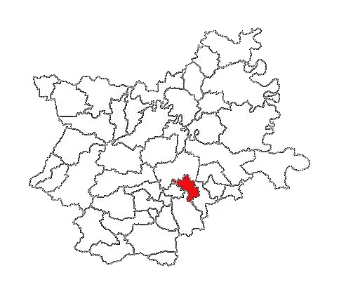 Photo of Vladislavci