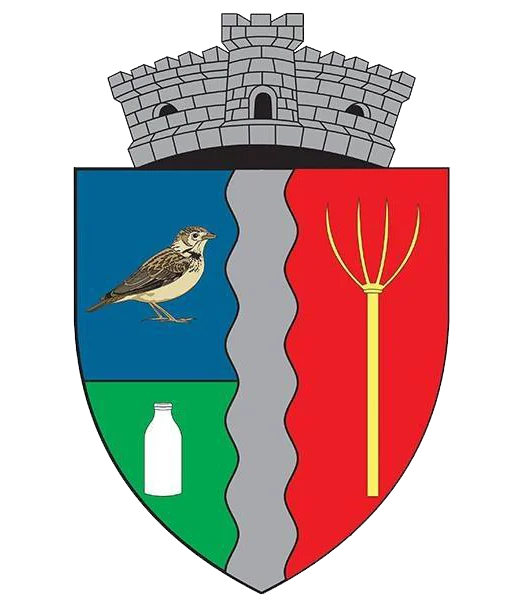 Photo of Vlăsineşti