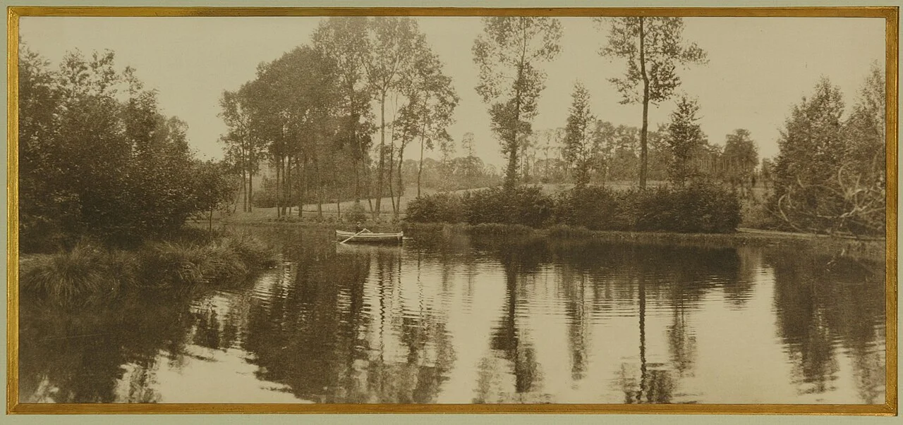 Photo of Vlezenbeek