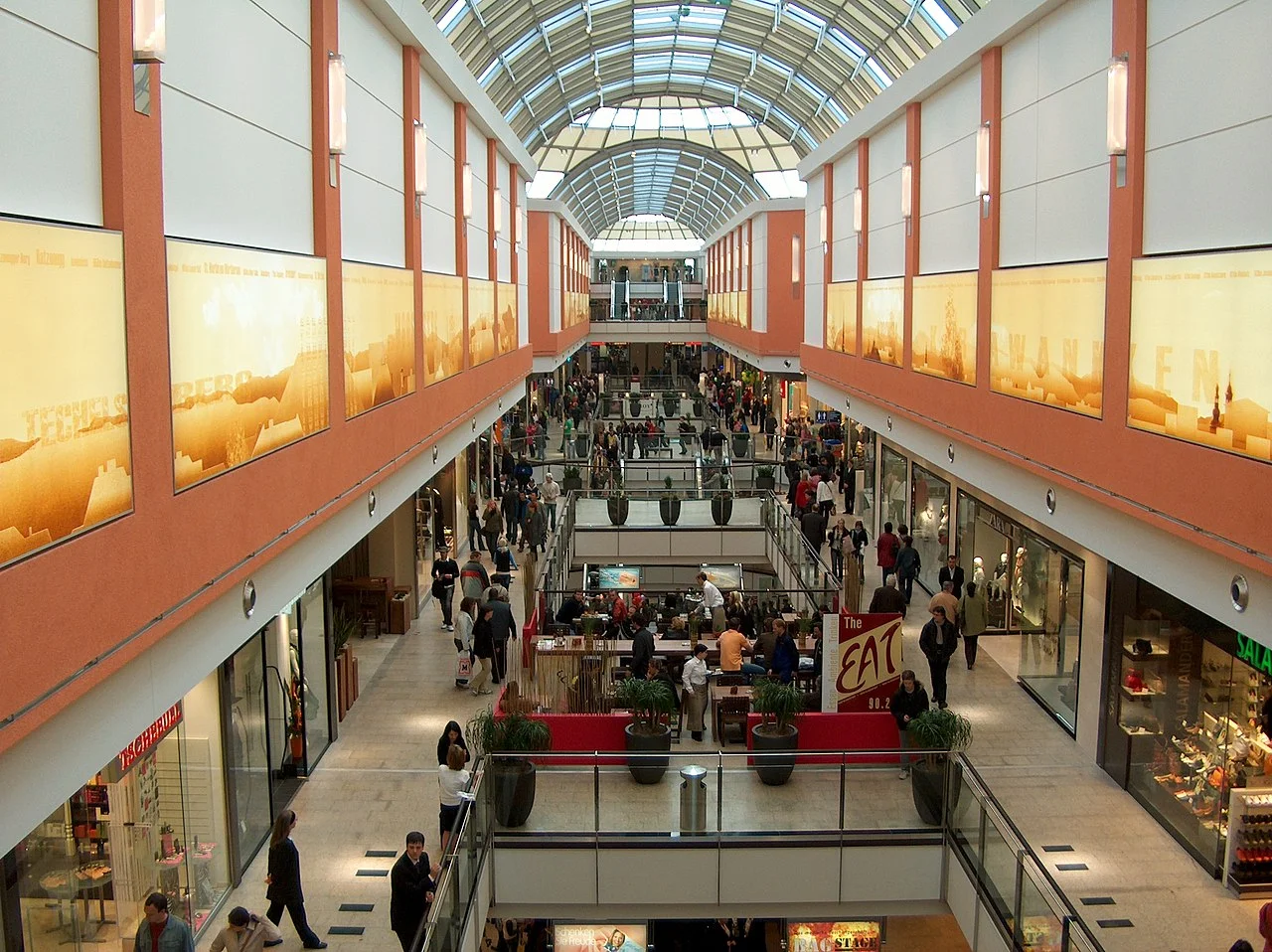 Photo of Völkermarkter Vorstadt