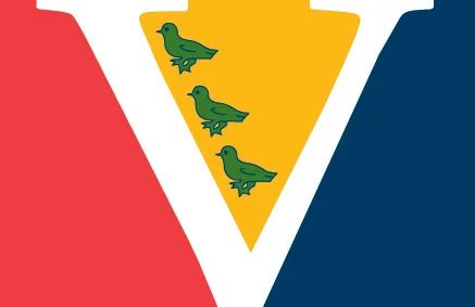 Photo of Vogelenzang