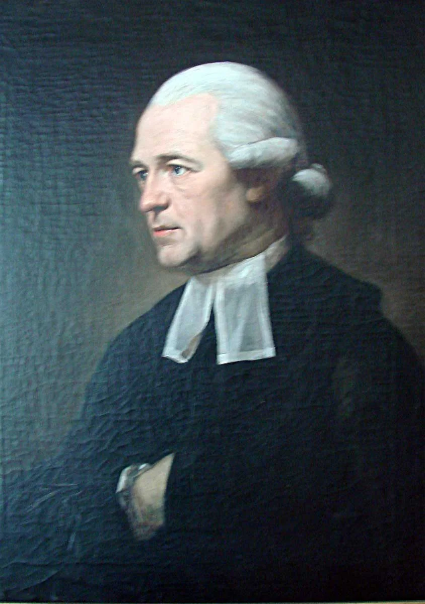 Photo of Vohenstrauß