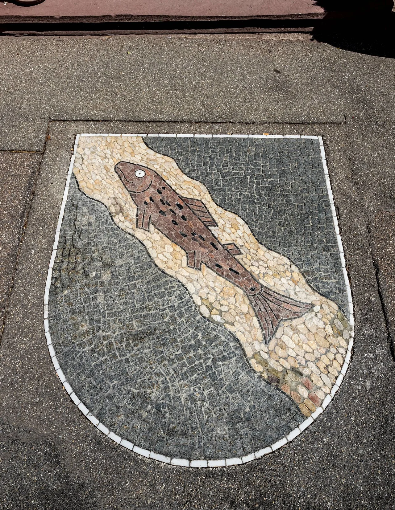 Photo of Vöhrenbach