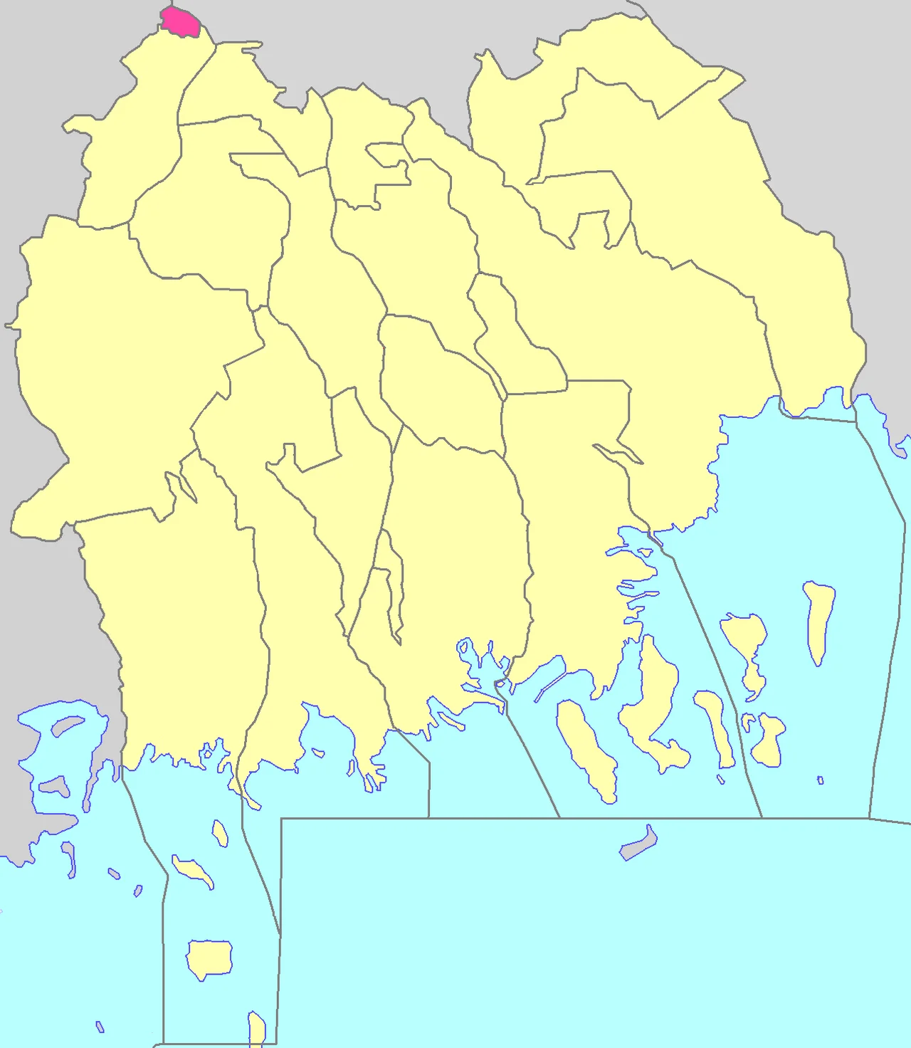 Photo of Volgo-Kaspiyskiy