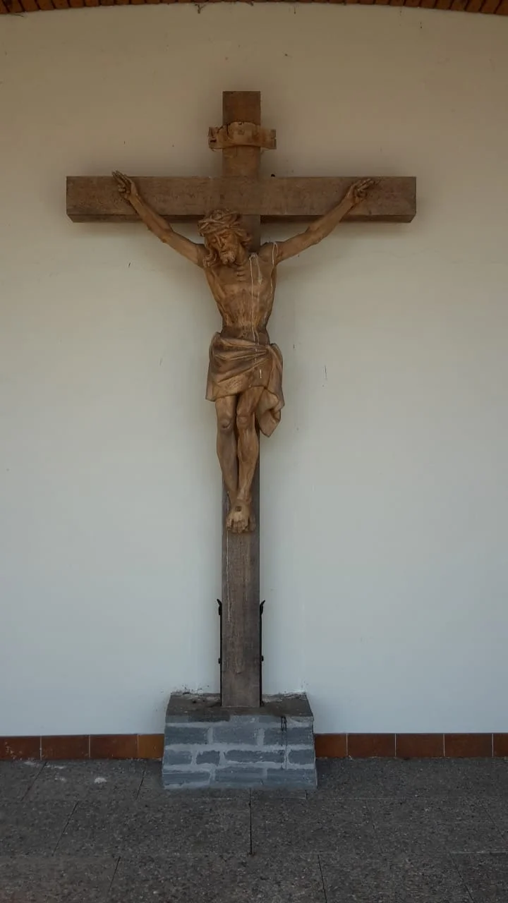 Photo of Volkertshausen