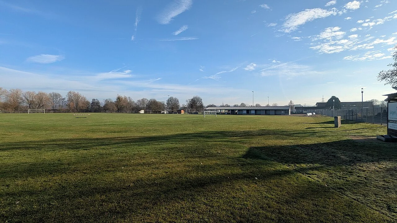 Photo of Volkertshausen