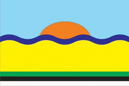 Photo of Volodymyrivka